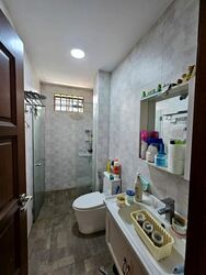 Joo Chiat Place (D15), Terrace #498655221